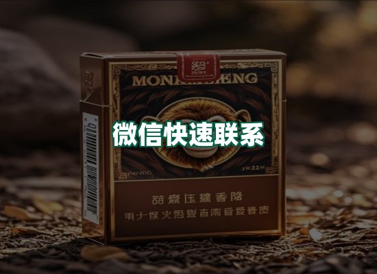 核心优势